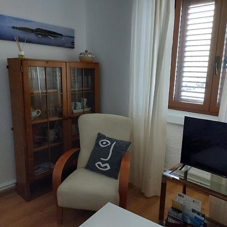 Casa Vily 维拉加尔西亚·德·阿劳萨 外观 照片