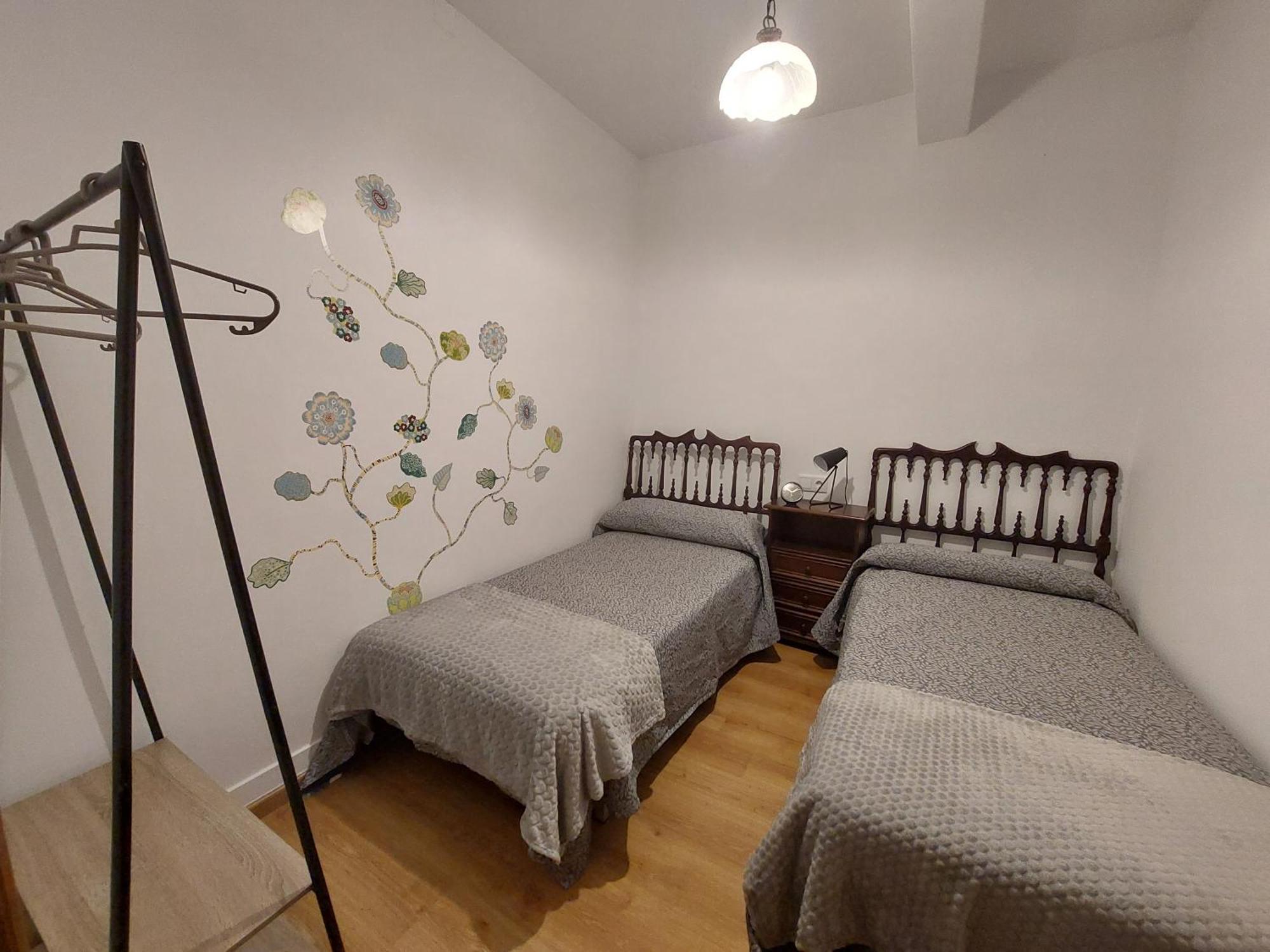 Casa Vily 维拉加尔西亚·德·阿劳萨 外观 照片