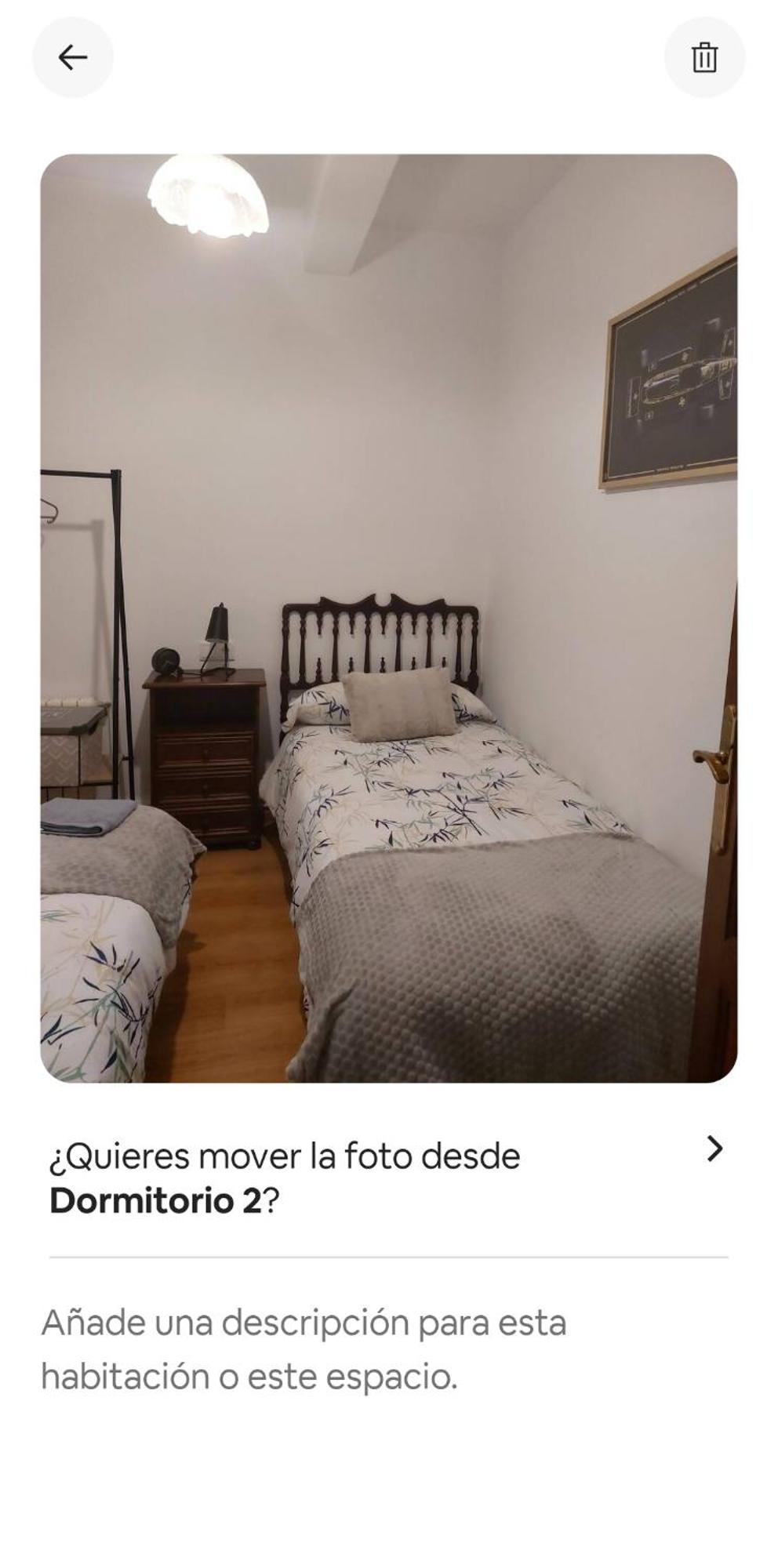 Casa Vily 维拉加尔西亚·德·阿劳萨 外观 照片