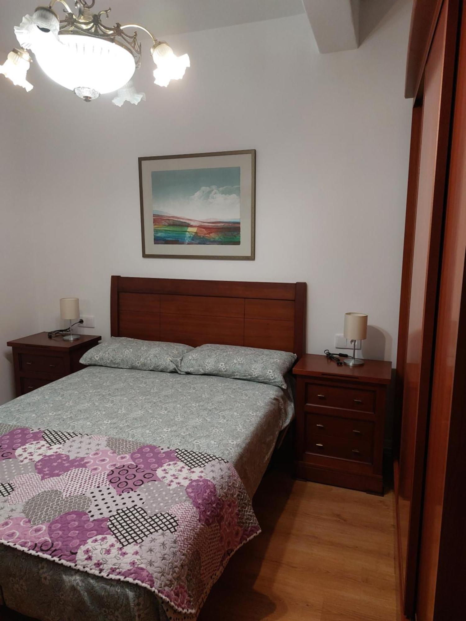 Casa Vily 维拉加尔西亚·德·阿劳萨 外观 照片